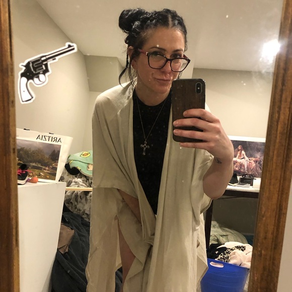 heidihosclothes
